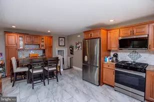 277 Edwards Dr, King of Prussia, PA 19406 - Photo 13