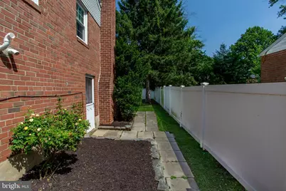 277 Edwards Drive, King of Prussia, PA 19406 - Photo 29