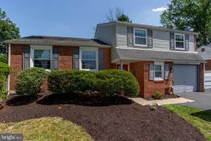277 Edwards Dr, King of Prussia, PA 19406 - Photo 1