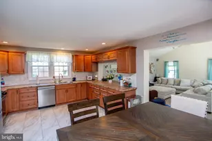 277 Edwards Dr, King of Prussia, PA 19406 - Photo 7