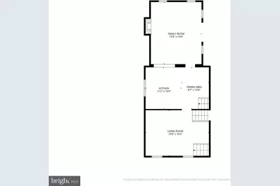 277 Edwards Drive, King of Prussia, PA 19406 - Photo 45