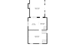 277 Edwards Dr, King of Prussia, PA 19406 - Photo 45