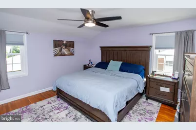 277 Edwards Drive, King of Prussia, PA 19406 - Photo 19