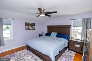 277 Edwards Dr, King of Prussia, PA 19406 - Photo 19