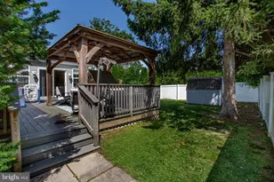 277 Edwards Dr, King of Prussia, PA 19406 - Photo 31