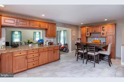 277 Edwards Drive, King of Prussia, PA 19406 - Photo 11