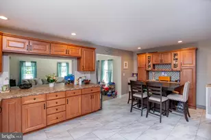 277 Edwards Dr, King of Prussia, PA 19406 - Photo 11