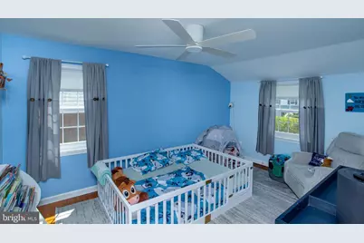277 Edwards Drive, King of Prussia, PA 19406 - Photo 23