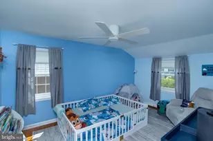 277 Edwards Dr, King of Prussia, PA 19406 - Photo 23
