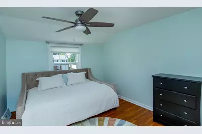 277 Edwards Drive, King of Prussia, PA 19406 - Photo 25