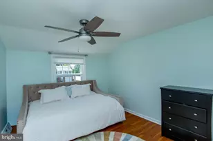 277 Edwards Dr, King of Prussia, PA 19406 - Photo 25