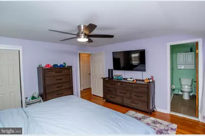 277 Edwards Drive, King of Prussia, PA 19406 - Photo 21