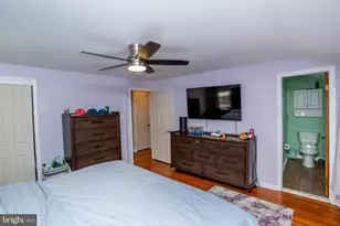 277 Edwards Dr, King of Prussia, PA 19406 - Photo 21