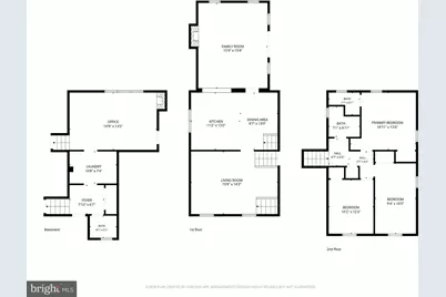 277 Edwards Drive, King of Prussia, PA 19406 - Photo 43