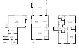 277 Edwards Dr, King of Prussia, PA 19406 - Photo 43
