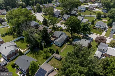 277 Edwards Drive, King of Prussia, PA 19406 - Photo 41