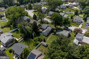 277 Edwards Dr, King of Prussia, PA 19406 - Photo 41