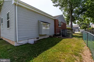 277 Edwards Dr, King of Prussia, PA 19406 - Photo 35