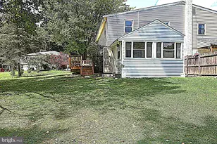 827 Pennbrook Ave, Lansdale, PA 19446 - Photo 17