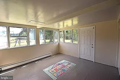 827 Pennbrook Avenue, Lansdale, PA 19446 - Photo 9