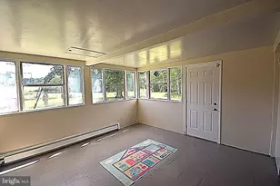 827 Pennbrook Ave, Lansdale, PA 19446 - Photo 9