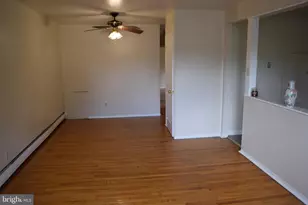 827 Pennbrook Ave, Lansdale, PA 19446 - Photo 17