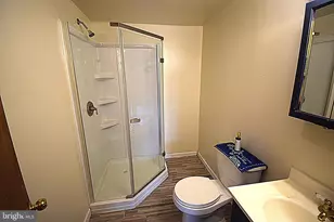 827 Pennbrook Ave, Lansdale, PA 19446 - Photo 11
