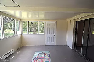827 Pennbrook Ave, Lansdale, PA 19446 - Photo 7