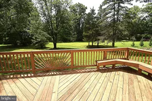 827 Pennbrook Ave, Lansdale, PA 19446 - Photo 13