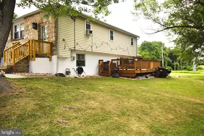827 Pennbrook Avenue, Lansdale, PA 19446 - Photo 13