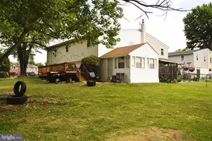 827 Pennbrook Ave, Lansdale, PA 19446 - Photo 5
