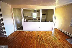 827 Pennbrook Ave, Lansdale, PA 19446 - Photo 5