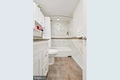 1001 City Avenue #E-831, Wynnewood, PA 19096 - Photo 5