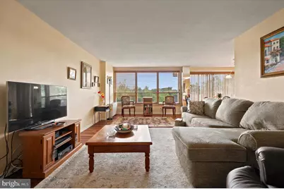 1001 City Avenue #E-831, Wynnewood, PA 19096 - Photo 21