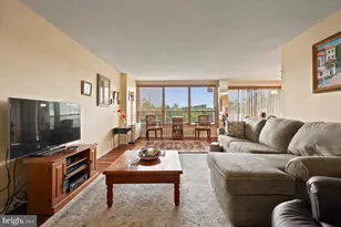 1001 City Ave, Wynnewood, PA 19096 - Photo 21