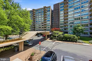 1001 City Ave, Wynnewood, PA 19096 - Photo 1