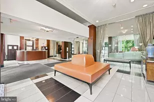 1001 City Ave, Wynnewood, PA 19096 - Photo 25