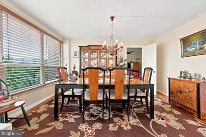 1001 City Avenue #E-831, Wynnewood, PA 19096 - Photo 7