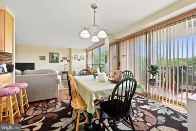 1001 City Avenue #E-831, Wynnewood, PA 19096 - Photo 17
