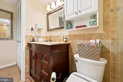 1001 City Avenue #E-831, Wynnewood, PA 19096 - Photo 13