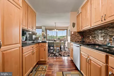 1001 City Avenue #E-831, Wynnewood, PA 19096 - Photo 15