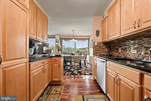 1001 City Ave, Wynnewood, PA 19096 - Photo 15