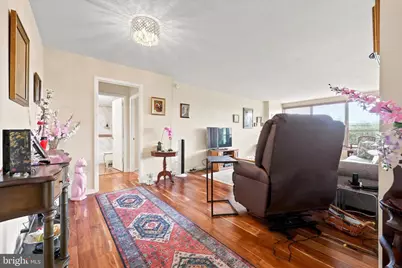 1001 City Avenue #E-831, Wynnewood, PA 19096 - Photo 23