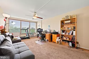 1001 City Ave, Wynnewood, PA 19096 - Photo 3