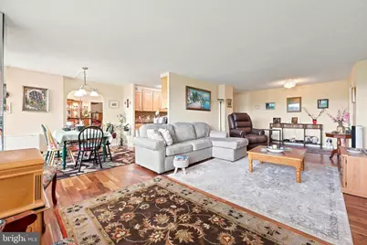 1001 City Avenue #E-831, Wynnewood, PA 19096 - Photo 19