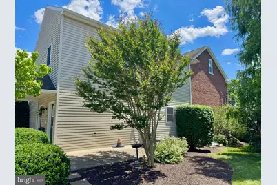 50 Bards Way, Pottstown, PA 19464 - Photo 3