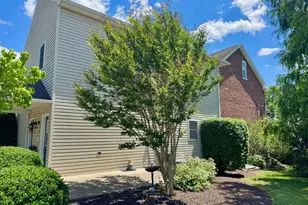 50 Bards Way, Pottstown, PA 19464 - Photo 3