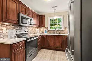 50 Bards Way, Pottstown, PA 19464 - Photo 9