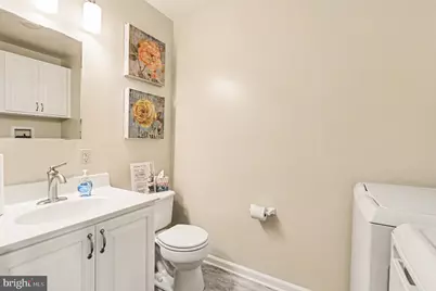 53 Bards Way, Pottstown, PA 19464 - Photo 9