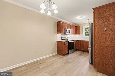 53 Bards Way, Pottstown, PA 19464 - Photo 23